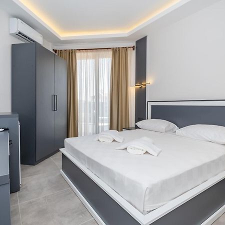 Pera Side Hotel 외부 사진