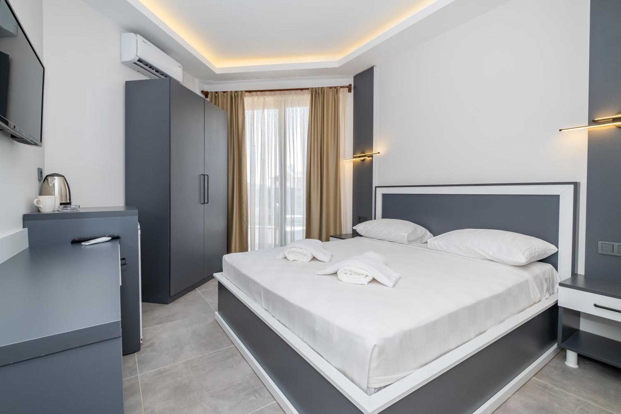 Pera Side Hotel 외부 사진
